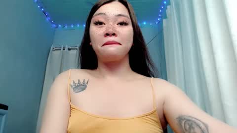 ROXIE  online show from 01/04/25, 02:46