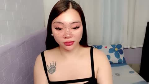 ROXIE  online show from 01/21/25, 01:54