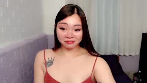 ROXIE  online show from 02/16/25, 05:04