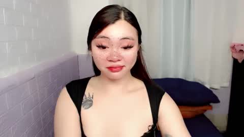 ROXIE  online show from 02/17/25, 03:58