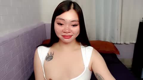 ROXIE  online show from 02/19/25, 05:49