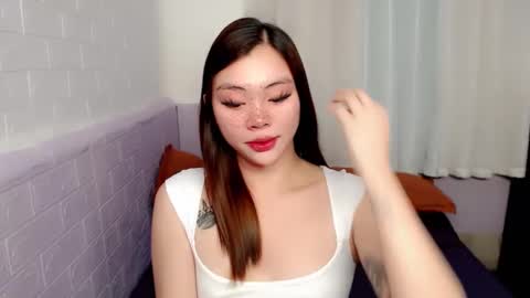 ROXIE  online show from 02/20/25, 12:15