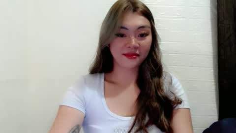 ROXIE  online show from 10/19/25, 11:55