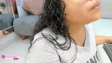 Destinysins online show from 07/09/26, 12:42