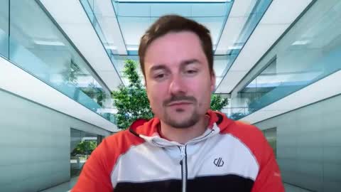 bft online show from 04/23/26, 10:23