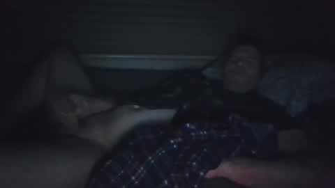 destro102278 online show from 03/10/26, 12:10