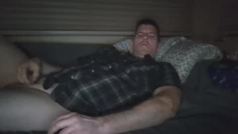 destro102278 online show from 03/14/26, 02:22