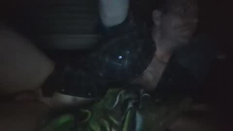 destro102278 online show from 04/15/26, 11:06