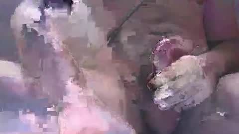 Snapshot of destro347 chatting on 10/12/25, 04:17 destro347 online show from 10/12/25, 04:17