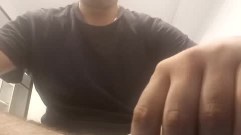 destroyingunit online show from 12/22/25, 01:08