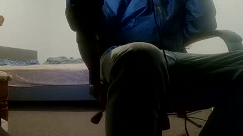 destroyingunit online show from 06/14/26, 03:03