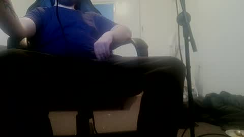 destroyingunit online show from 06/17/26, 05:54