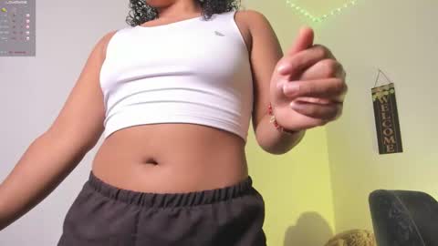 desty_y online show from 09/09/25, 10:31