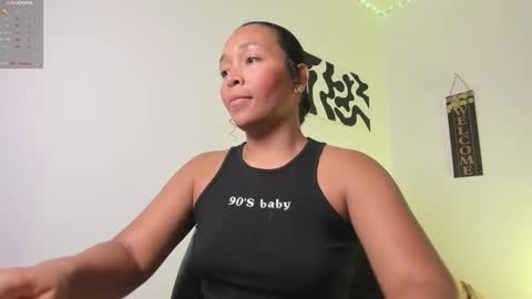 desty_y online show from 09/16/25, 02:12