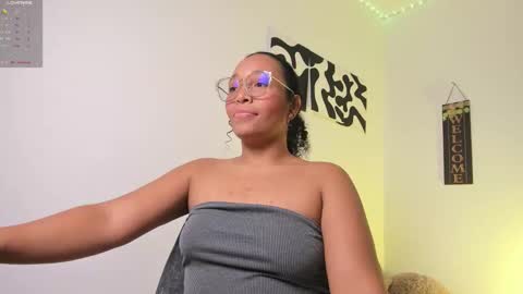 desty_y online show from 09/21/25, 07:21