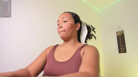 desty_y online show from 10/09/25, 01:47