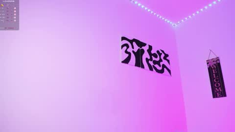 desty_y online show from 10/15/25, 09:04