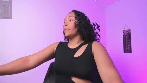 desty_y online show from 11/09/25, 05:44