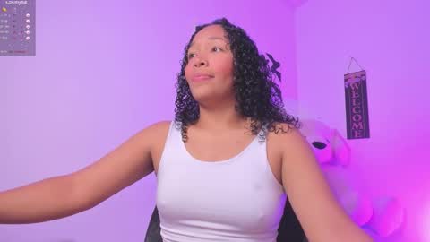 desty_y online show from 01/11/26, 08:08