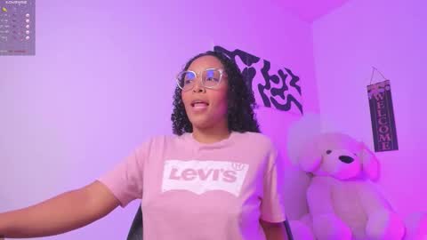 desty_y online show from 01/14/26, 05:13