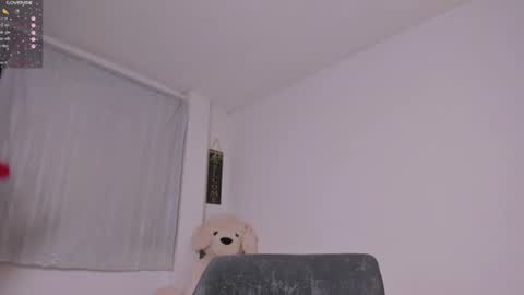 desty_y online show from 07/03/26, 10:10