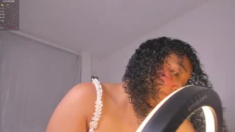 desty_y online show from 07/05/26, 10:11