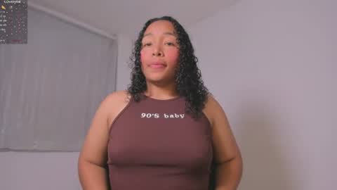 desty_y online show from 07/06/26, 10:12