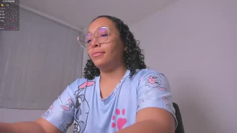 desty_y online show from 07/11/26, 12:57