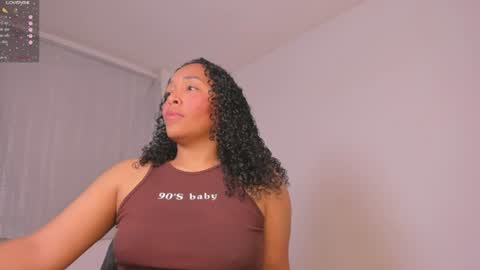 desty_y online show from 07/16/26, 12:16