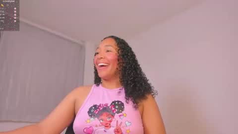 desty_y online show from 07/17/26, 10:11