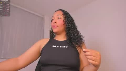desty_y online show from 07/19/26, 09:24