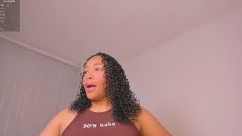 desty_y online show from 07/20/26, 10:29