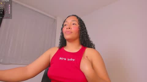 desty_y online show from 07/23/26, 12:13