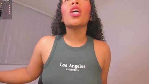 desty_y online show from 07/23/26, 02:04