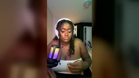 det675587 online show from 06/06/26, 08:30