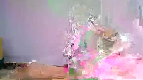 Snapshot of detlefmagadaline2021 chatting on 02/07/26, 08:01 detlefmagadaline2021 online show from 02/07/26, 08:01