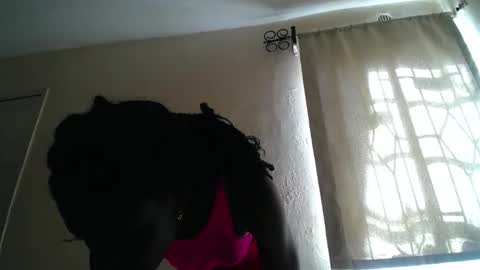 Snapshot of detlefmagadaline2021 chatting on 02/10/26, 07:12 detlefmagadaline2021 online show from 02/10/26, 07:12