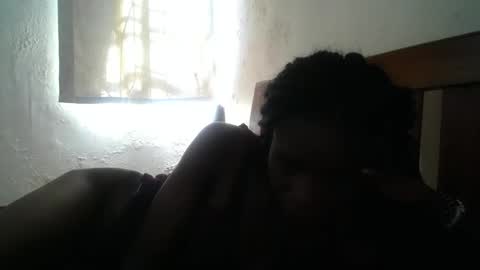 Snapshot of detlefmagadaline2021 chatting on 02/13/26, 07:04 detlefmagadaline2021 online show from 02/13/26, 07:04