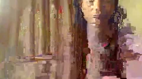 Snapshot of detlefmagadaline2021 chatting on 02/14/26, 05:04 detlefmagadaline2021 online show from 02/14/26, 05:04