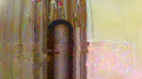 Snapshot of detlefmagadaline2021 chatting on 02/14/26, 05:10 detlefmagadaline2021 online show from 02/14/26, 05:10