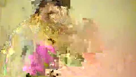 Snapshot of detlefmagadaline2021 chatting on 02/15/26, 07:27 detlefmagadaline2021 online show from 02/15/26, 07:27