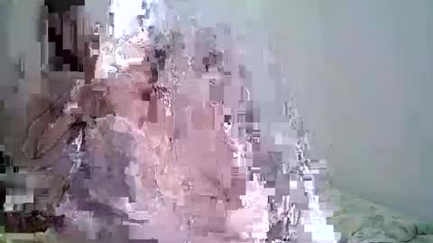 Snapshot of detlefmagadaline2021 chatting on 02/18/26, 07:59 detlefmagadaline2021 online show from 02/18/26, 07:59