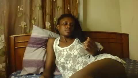 Snapshot of detlefmagadaline2021 chatting on 02/24/26, 04:21 detlefmagadaline2021 online show from 02/24/26, 04:21