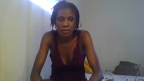 detlefmagadaline2021 online show from 03/05/26, 11:28