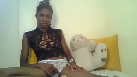 detlefmagadaline2021 online show from 03/18/26, 01:25