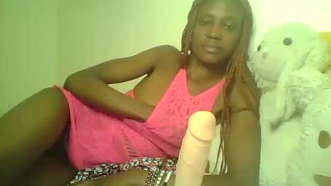 detlefmagadaline2021 online show from 03/26/26, 03:01