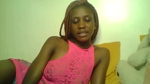 detlefmagadaline2021 online show from 03/31/26, 05:35