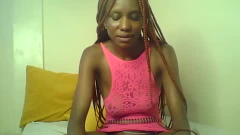 detlefmagadaline2021 online show from 04/02/26, 05:38