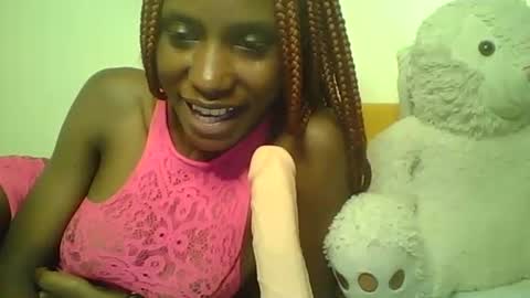 detlefmagadaline2021 online show from 04/02/26, 05:43