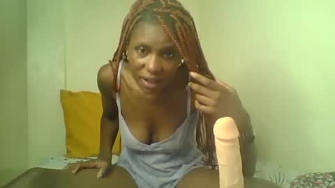 detlefmagadaline2021 online show from 04/08/26, 02:44